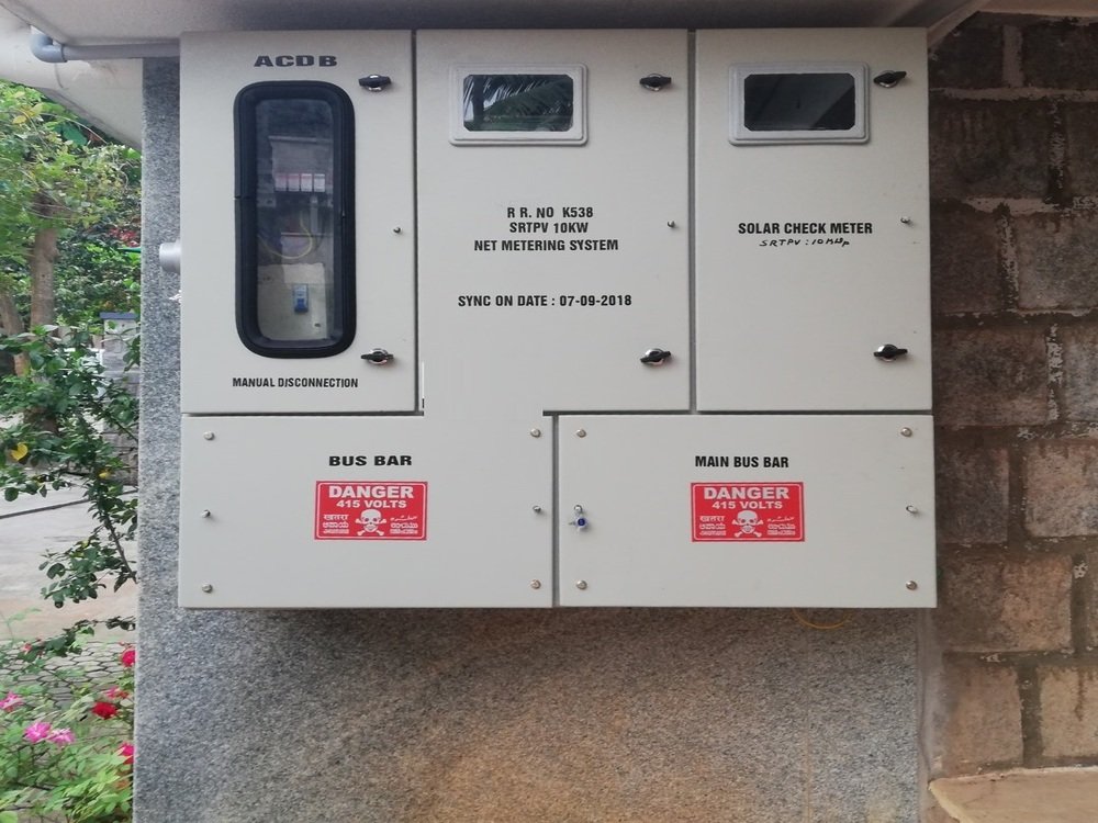 Heater,Chimney,solar panels in mangalore,solar energy in mangalore,solar power systems in mangalore,solar installation in mangalore.